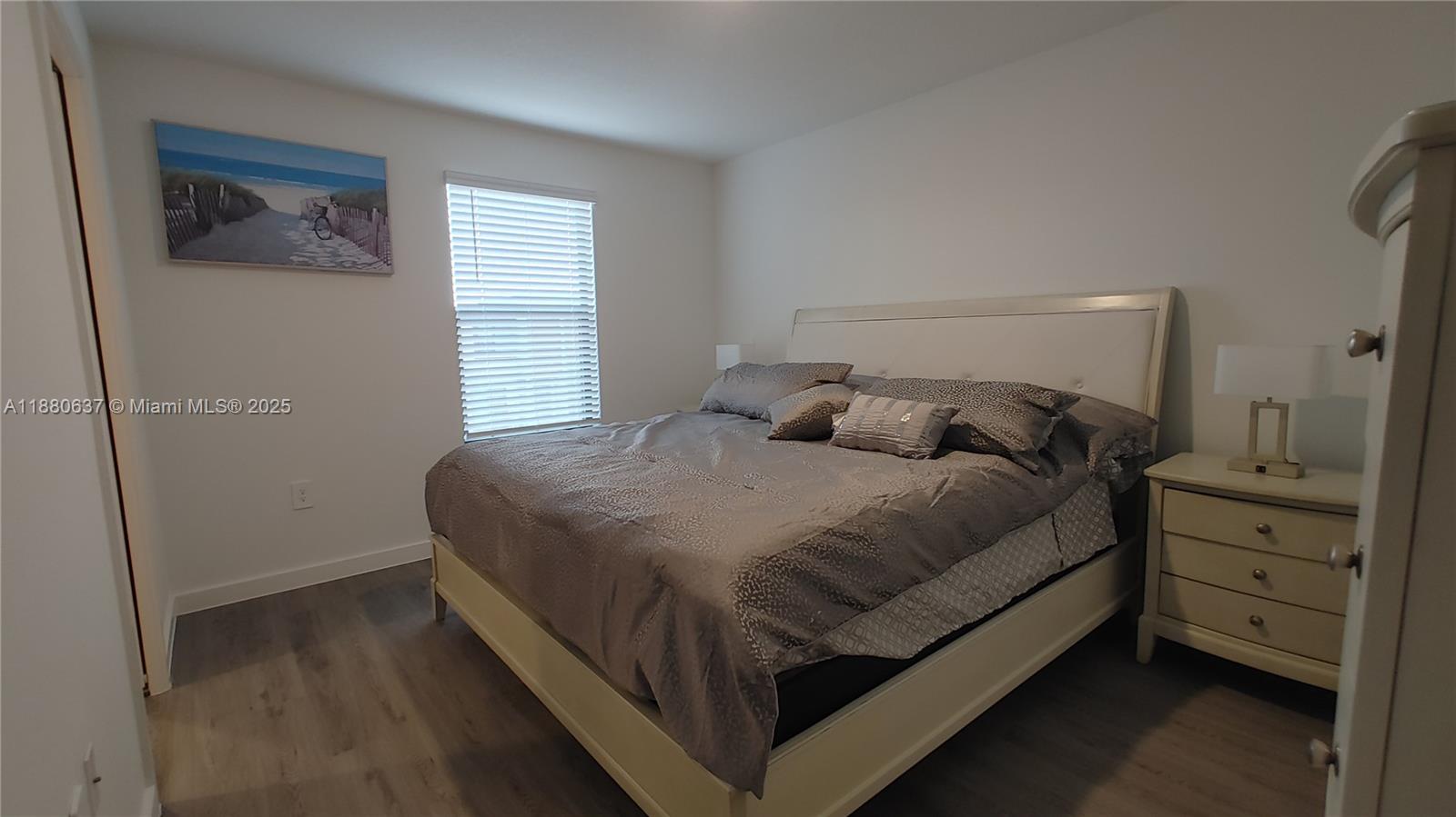 THE HUB AT WESTSIDE RESERV - Residential