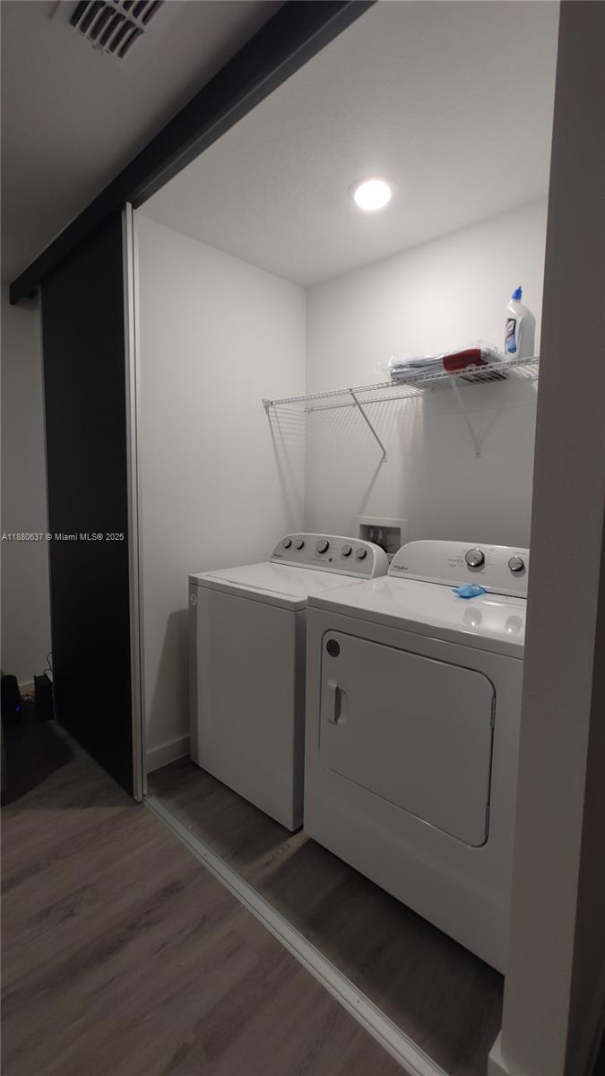 THE HUB AT WESTSIDE RESERV - Residential