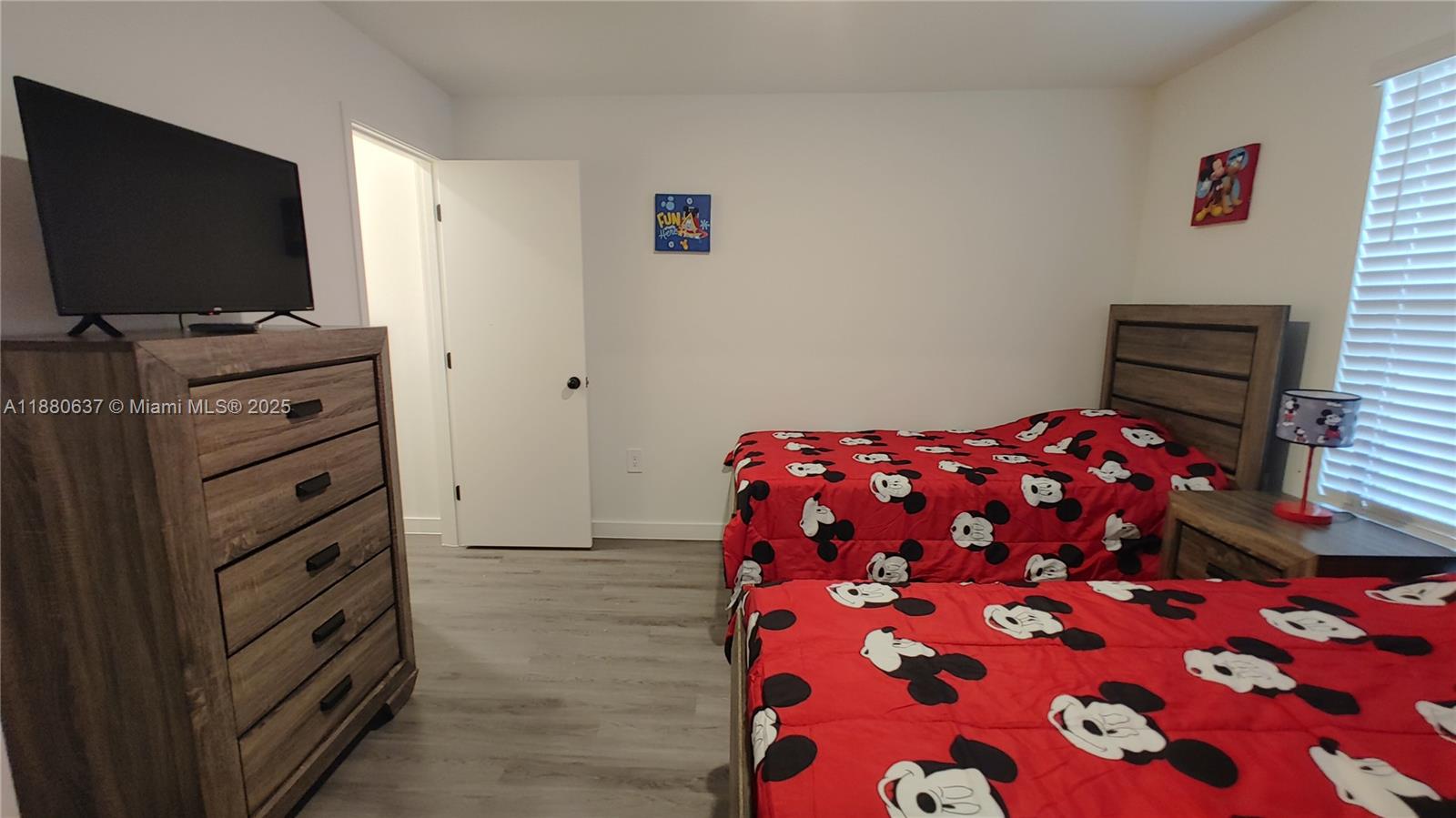 THE HUB AT WESTSIDE RESERV - Residential