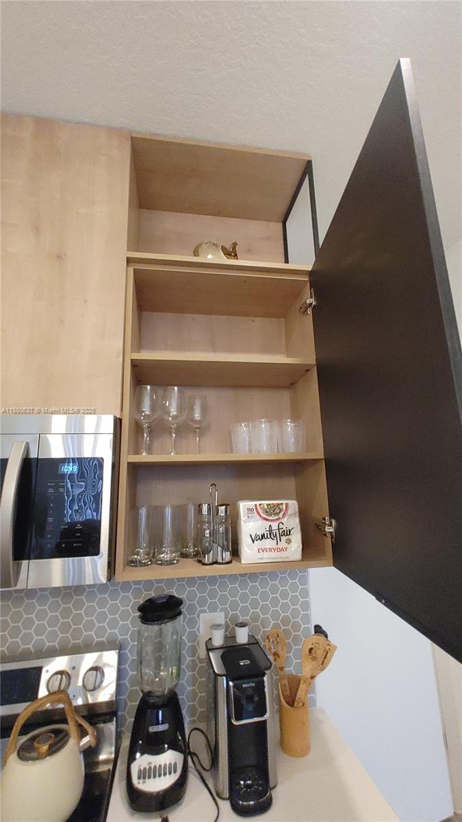 THE HUB AT WESTSIDE RESERV - Residential