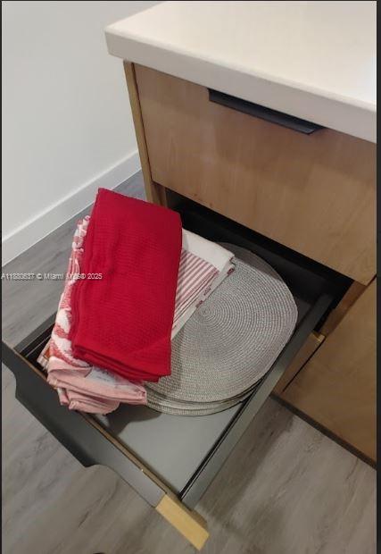 THE HUB AT WESTSIDE RESERV - Residential