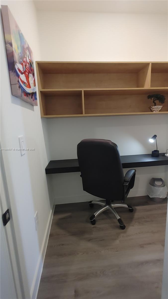 THE HUB AT WESTSIDE RESERV - Residential