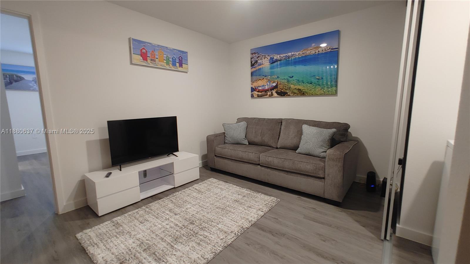 THE HUB AT WESTSIDE RESERV - Residential