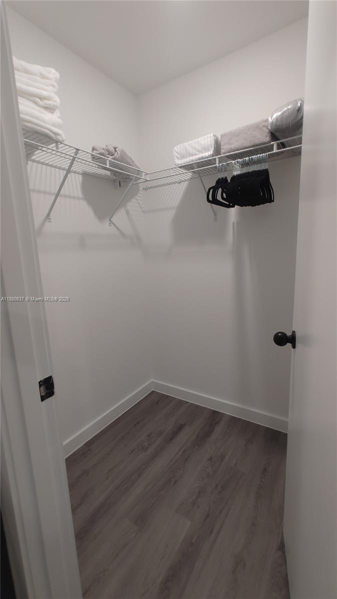 THE HUB AT WESTSIDE RESERV - Residential