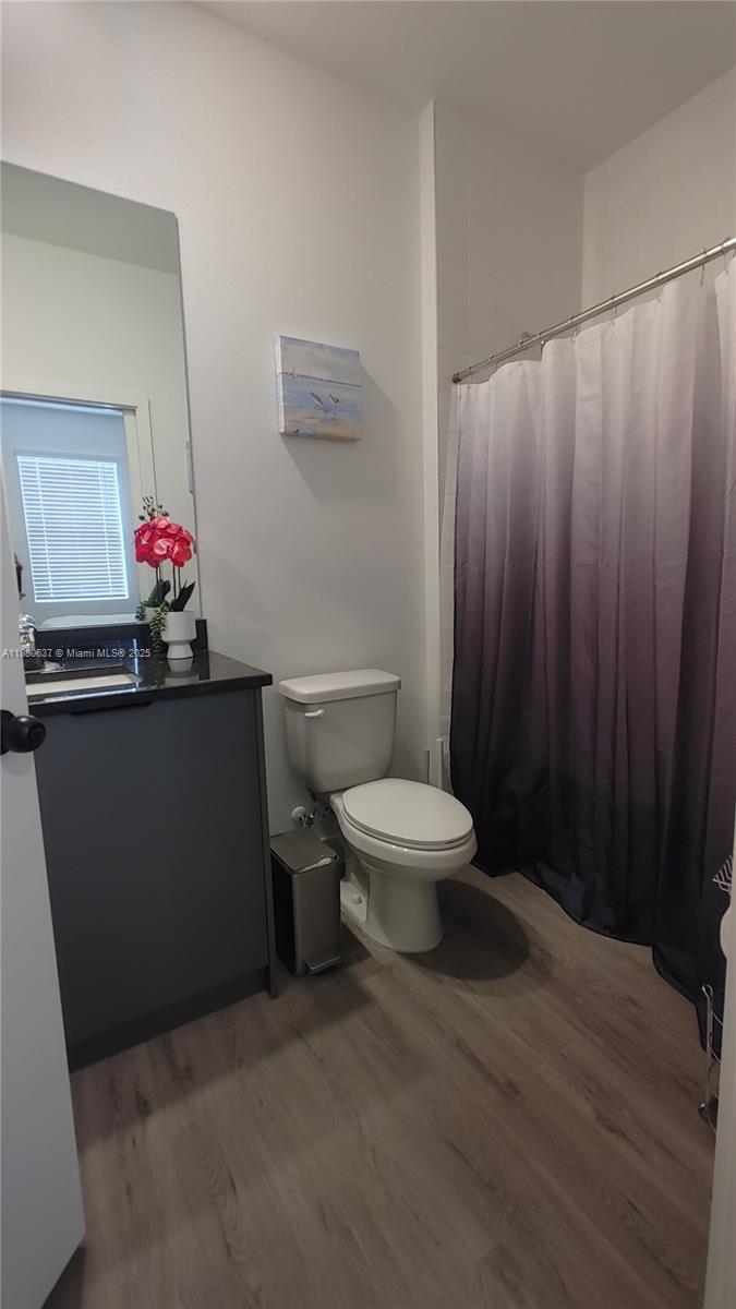 THE HUB AT WESTSIDE RESERV - Residential