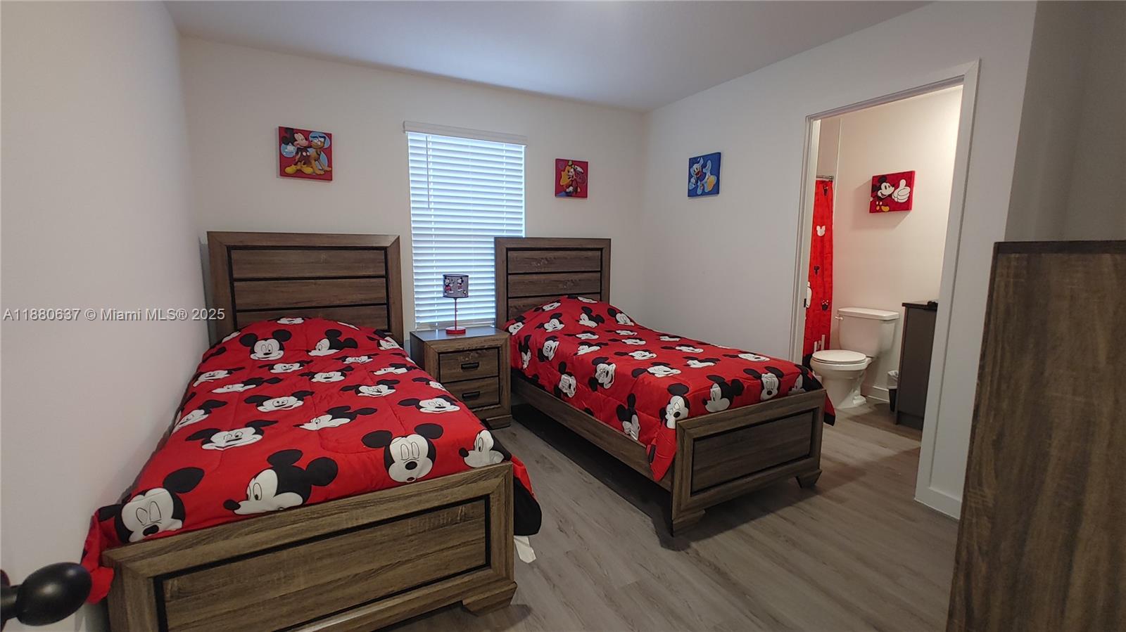 THE HUB AT WESTSIDE RESERV - Residential