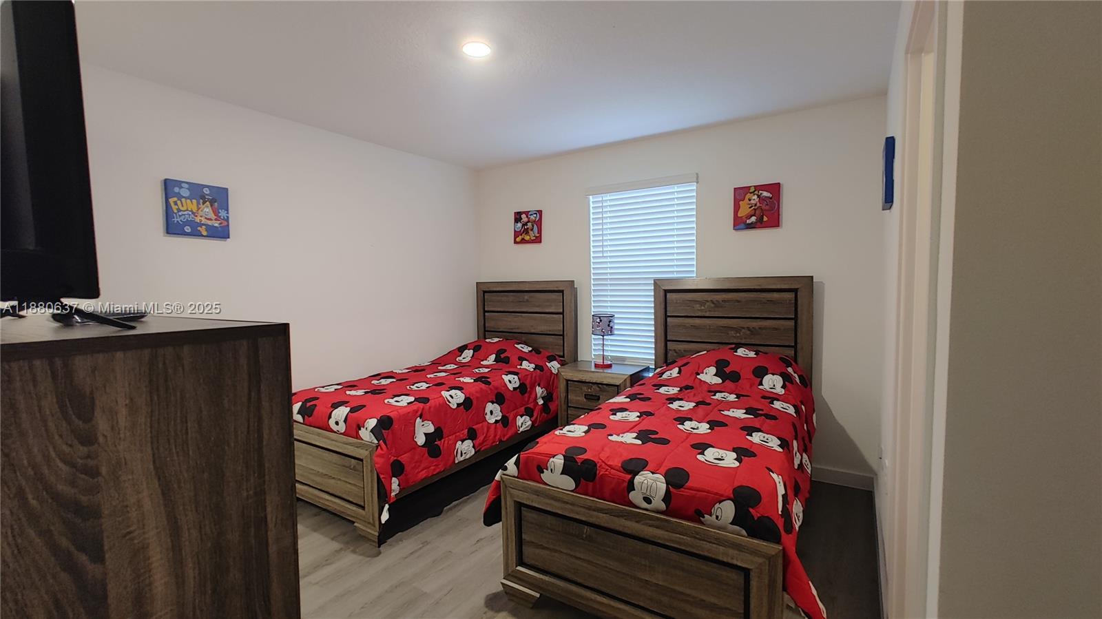 THE HUB AT WESTSIDE RESERV - Residential