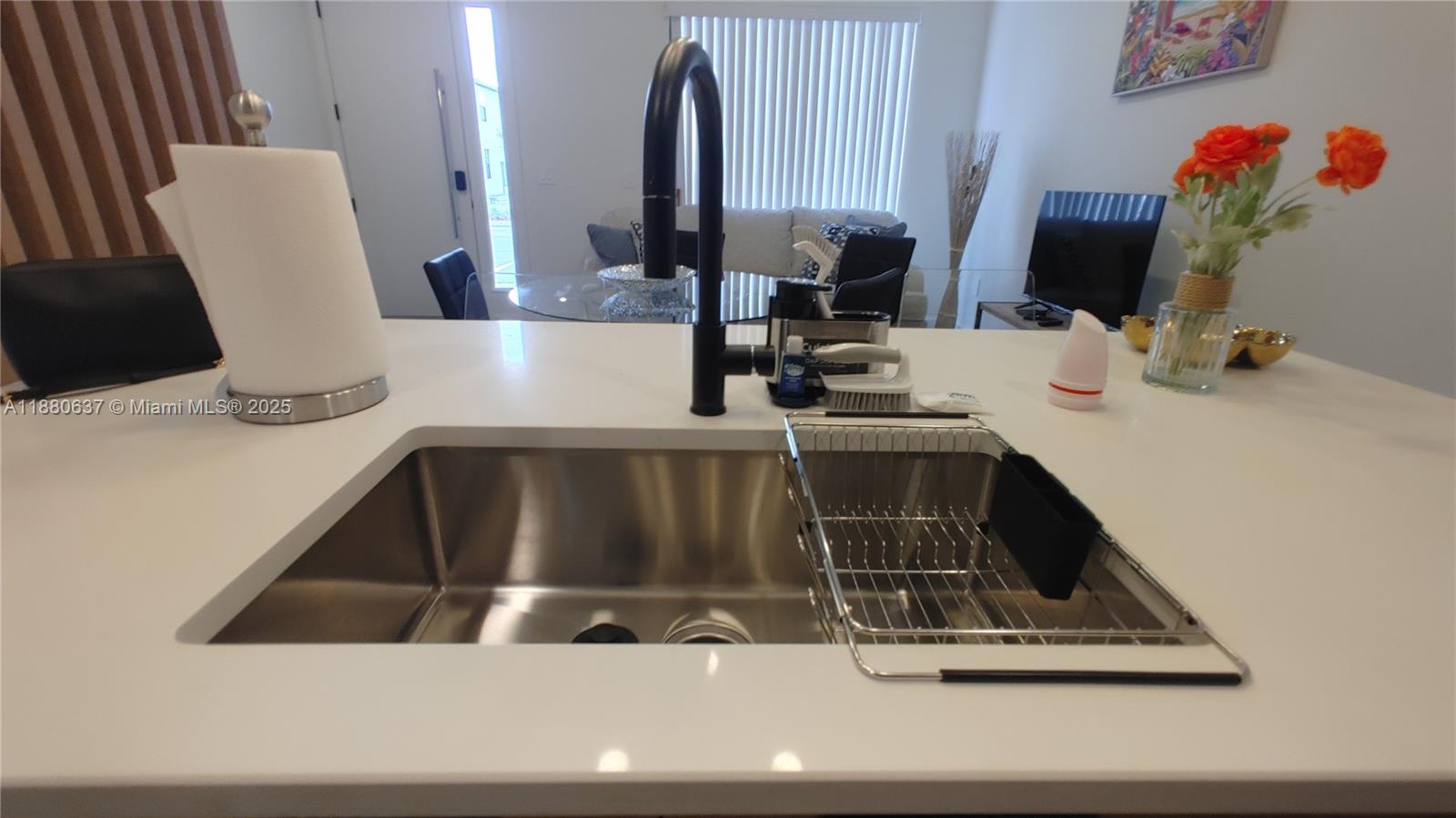 THE HUB AT WESTSIDE RESERV - Residential