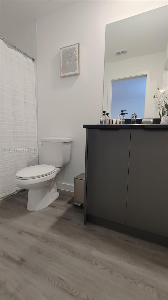 THE HUB AT WESTSIDE RESERV - Residential