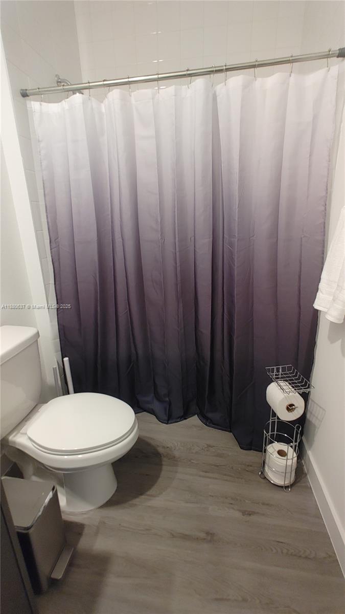 THE HUB AT WESTSIDE RESERV - Residential