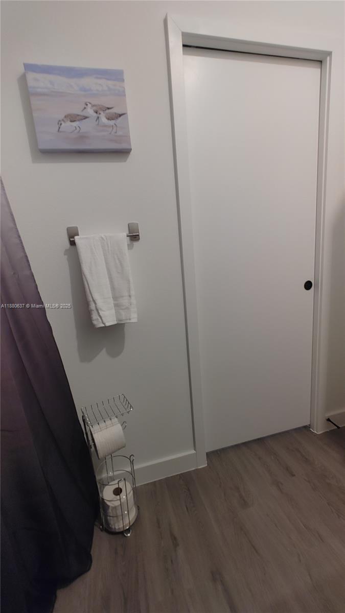 THE HUB AT WESTSIDE RESERV - Residential