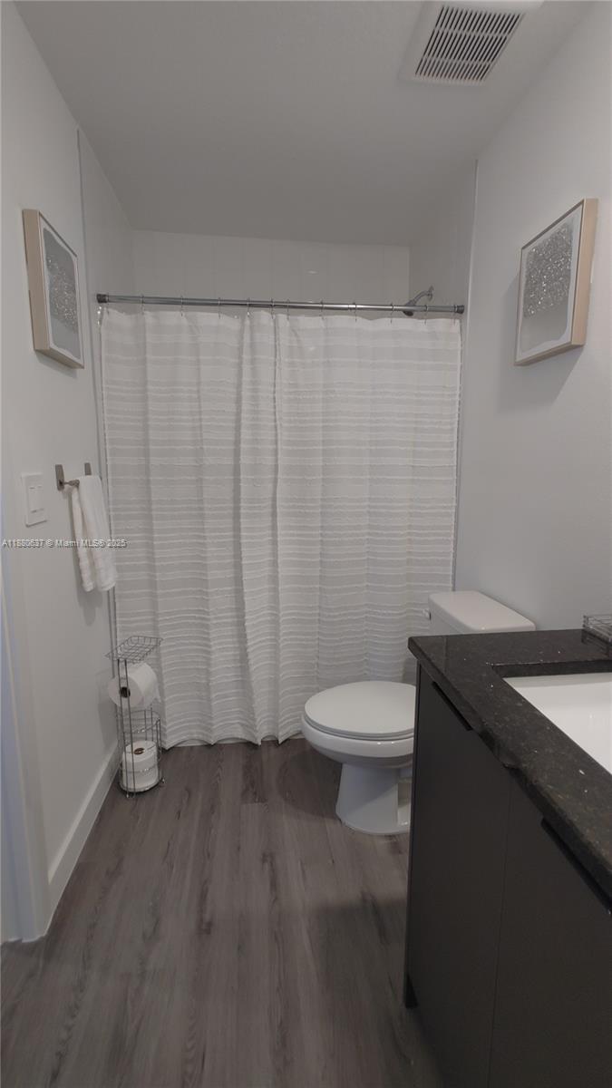 THE HUB AT WESTSIDE RESERV - Residential