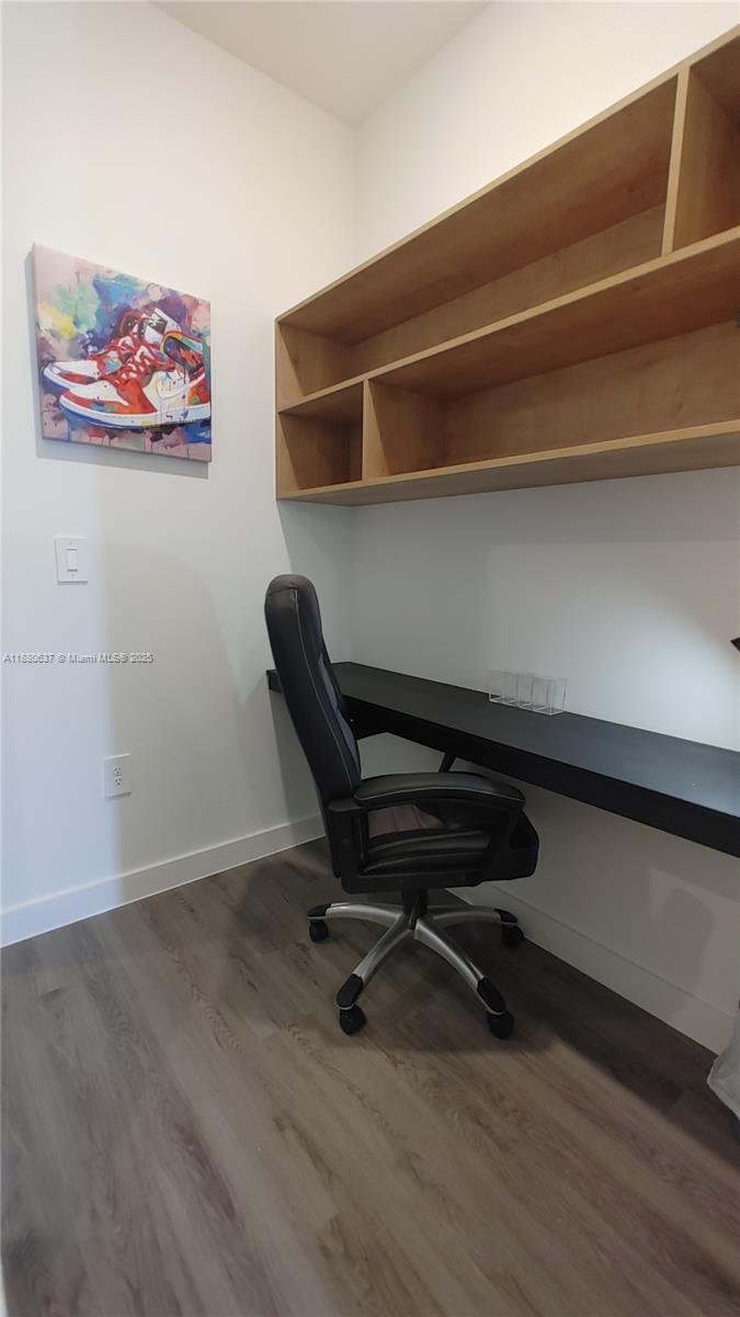 THE HUB AT WESTSIDE RESERV - Residential