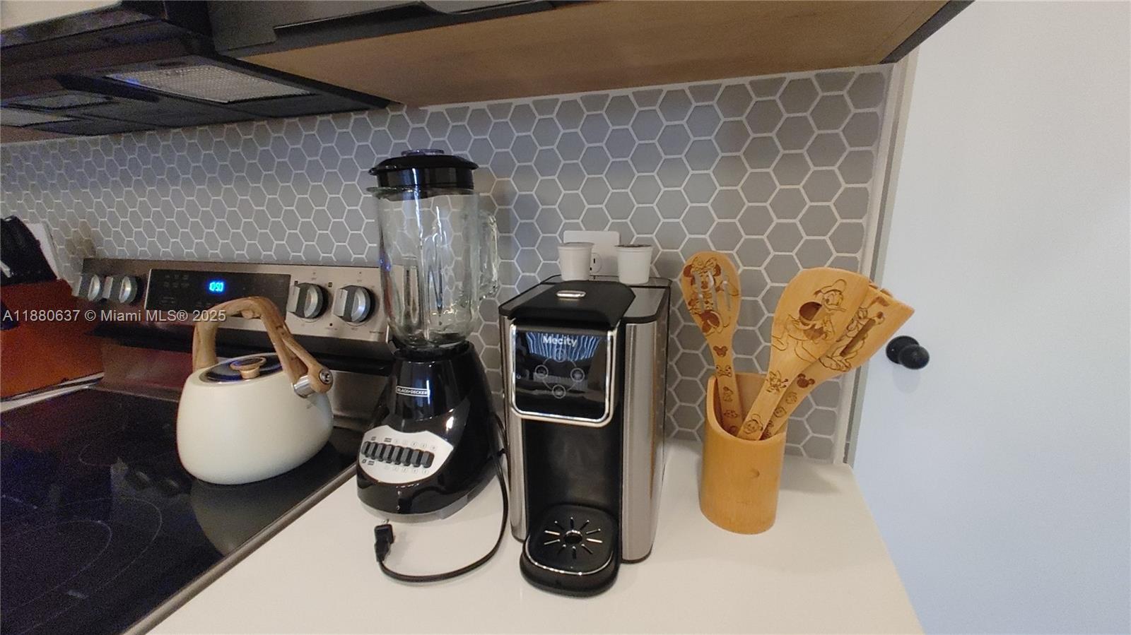 THE HUB AT WESTSIDE RESERV - Residential