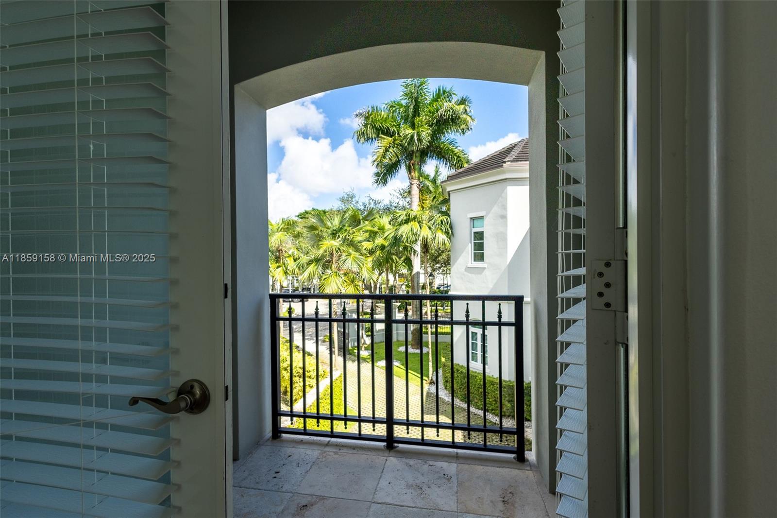 FRENCH SUBDIVISION OF PIN - Residential