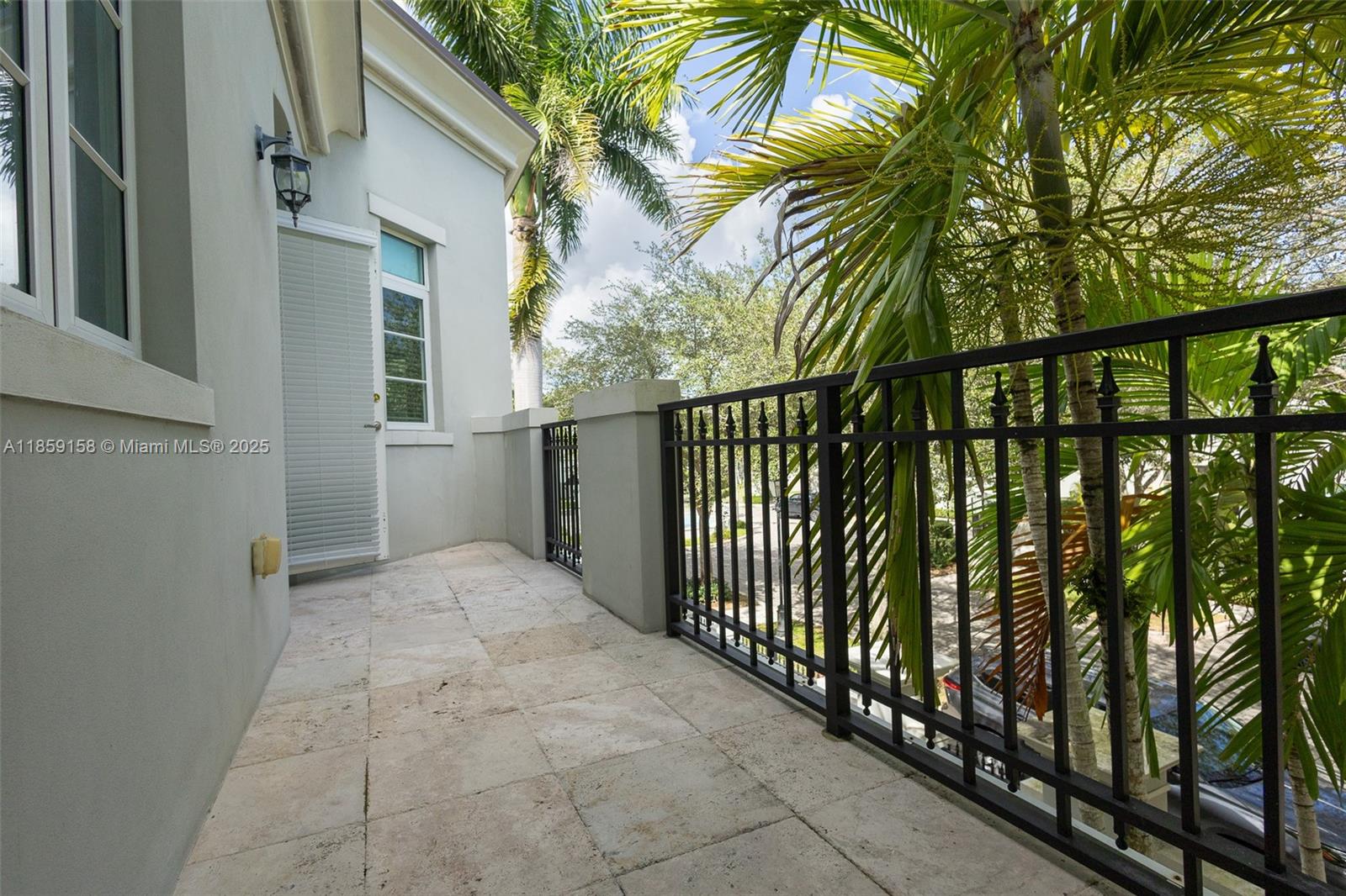 FRENCH SUBDIVISION OF PIN - Residential