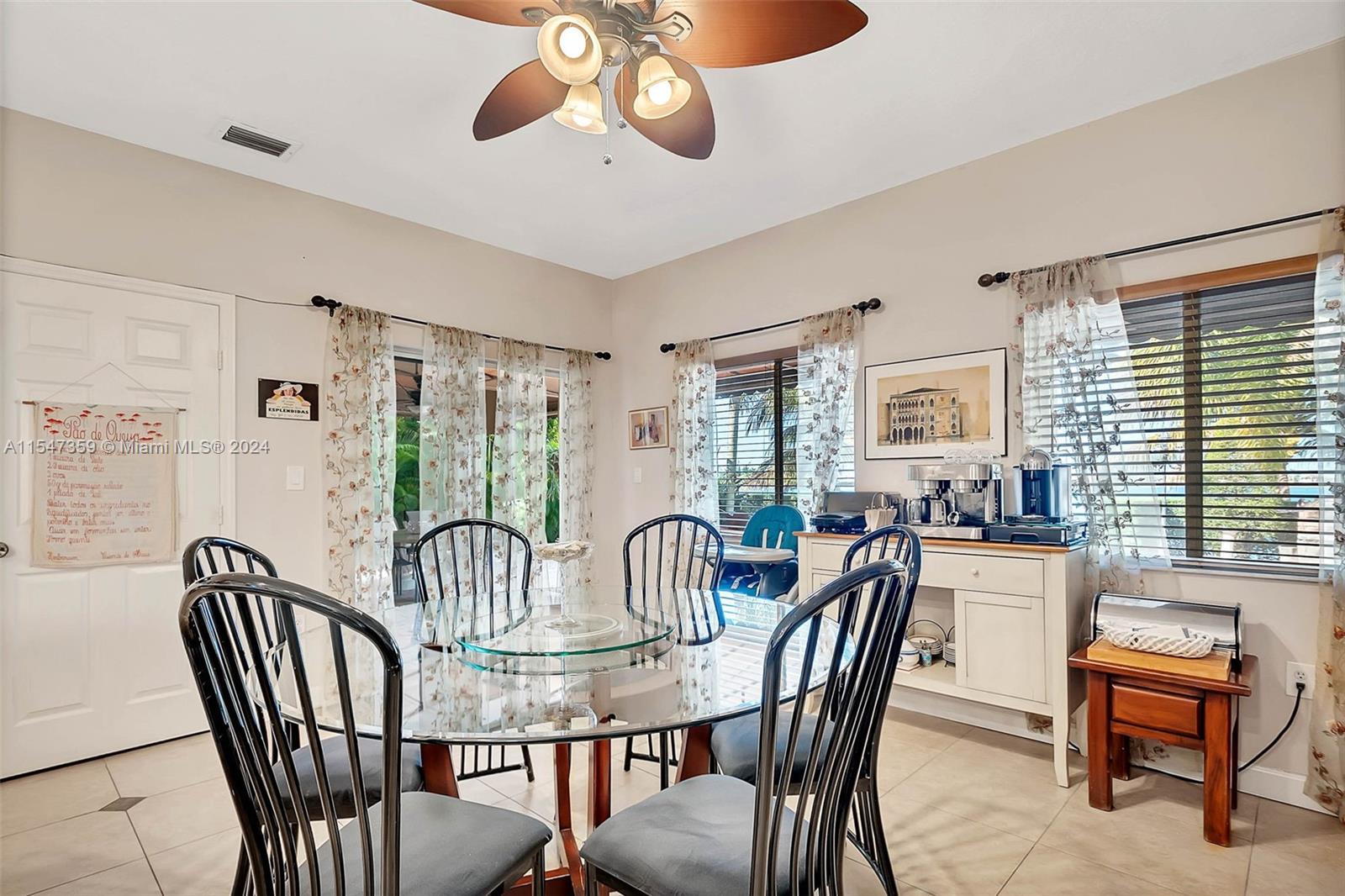 TWIN LAKE SHORES EAST - Residential