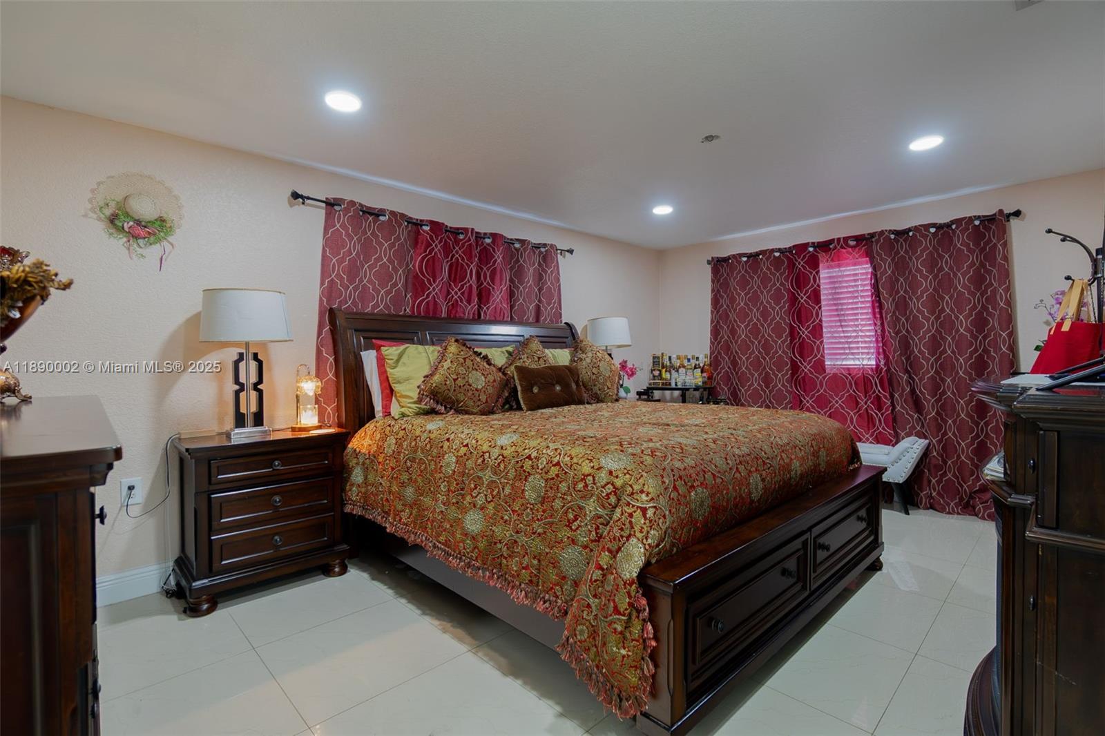 PALM ACRES ESTATES ADD 2 - Residential