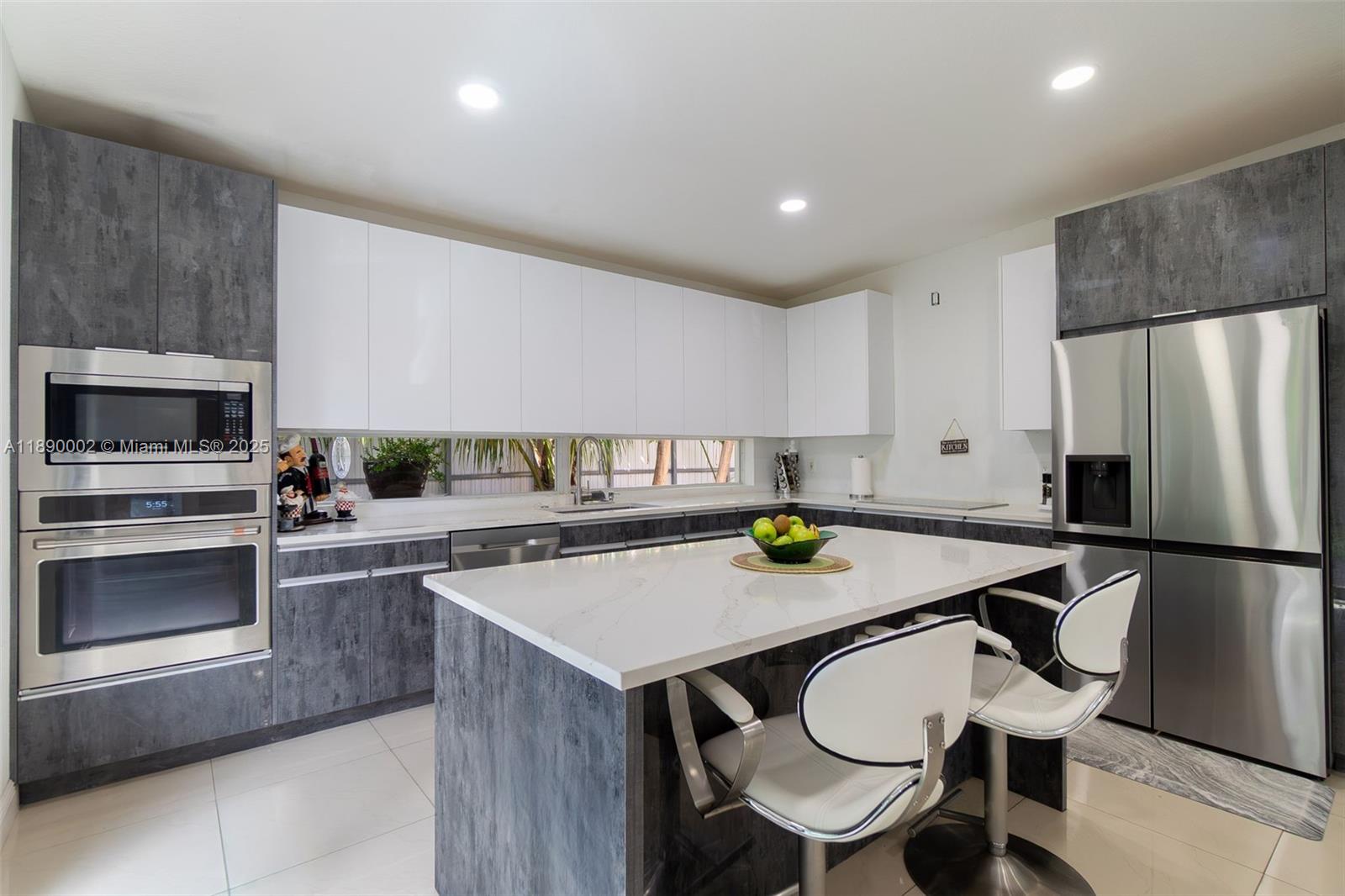 PALM ACRES ESTATES ADD 2 - Residential