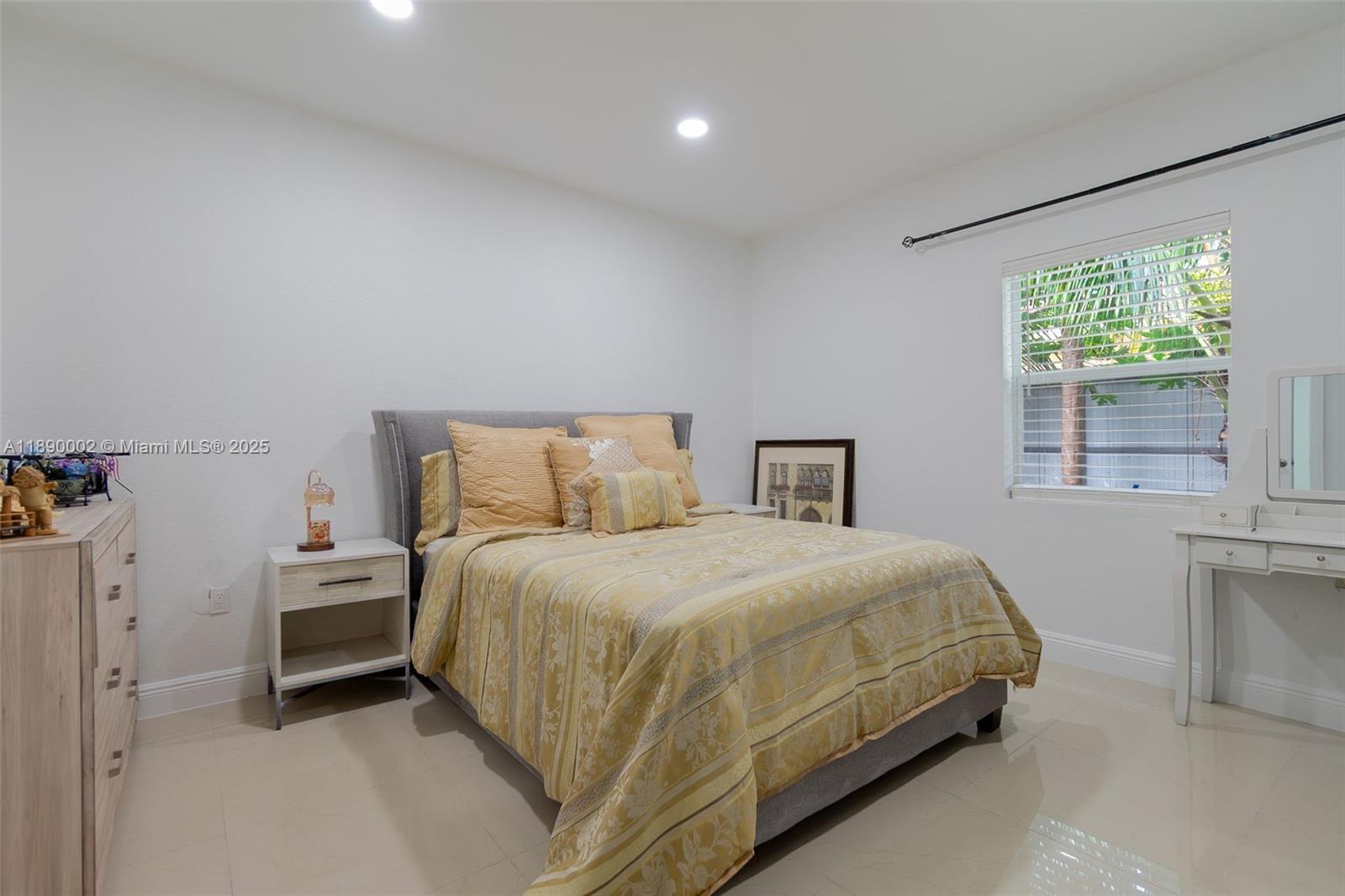 PALM ACRES ESTATES ADD 2 - Residential