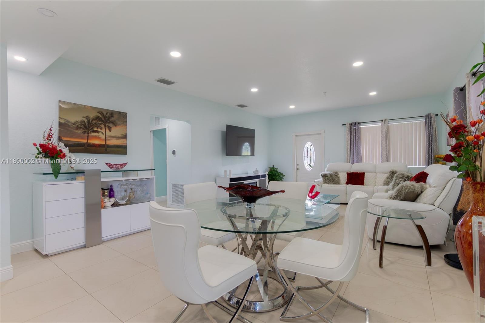 PALM ACRES ESTATES ADD 2 - Residential