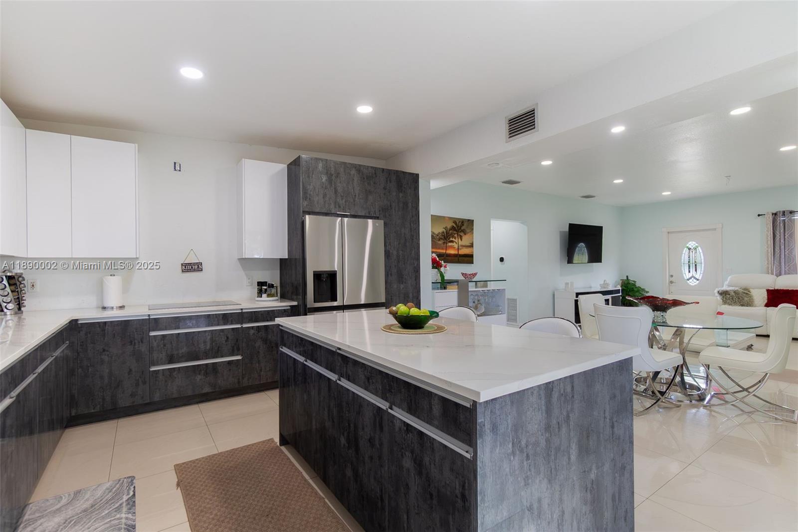 PALM ACRES ESTATES ADD 2 - Residential