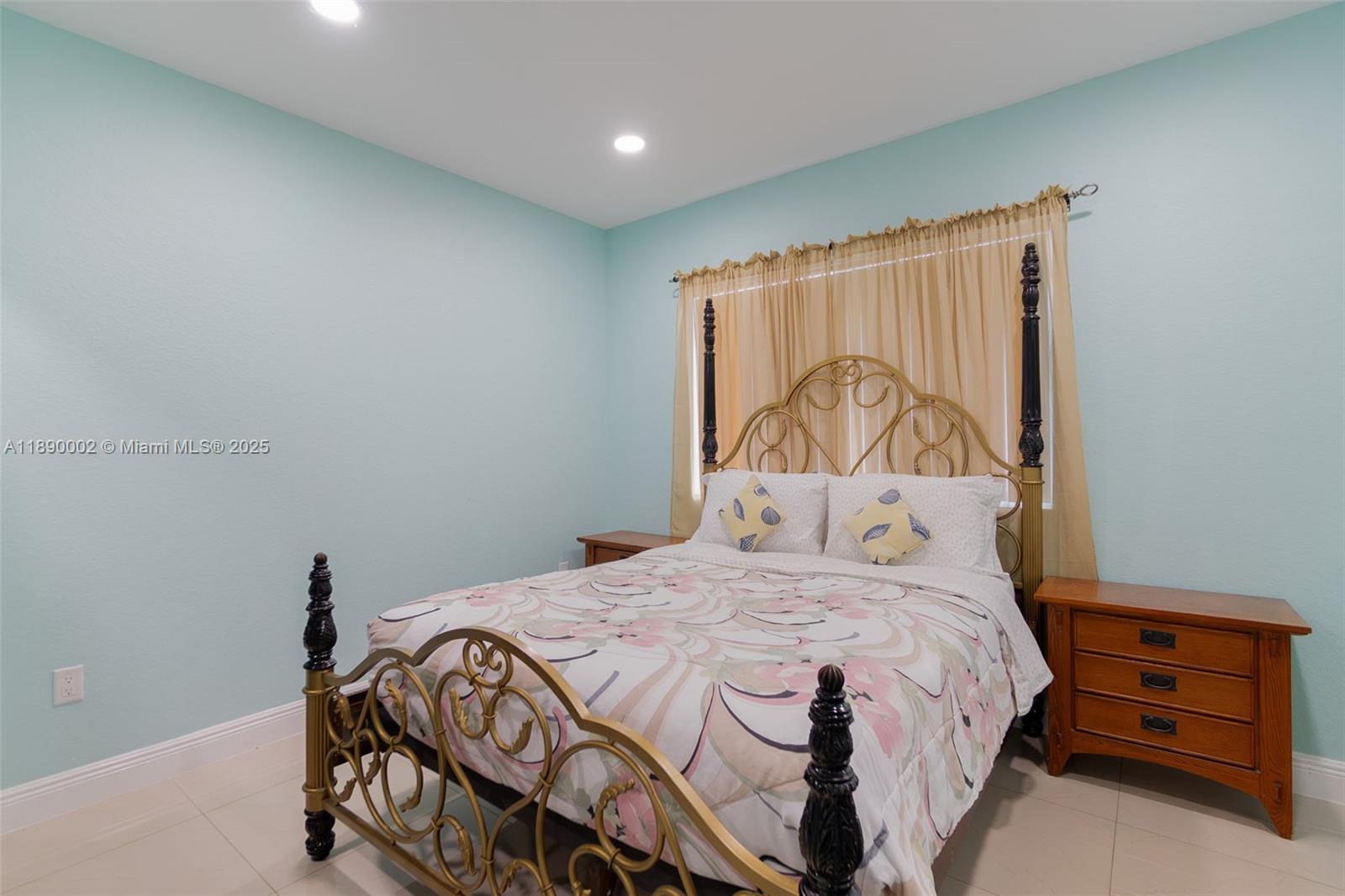 PALM ACRES ESTATES ADD 2 - Residential