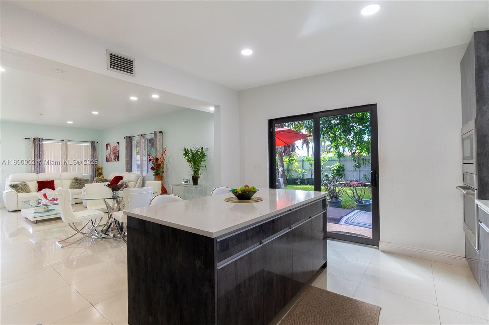 PALM ACRES ESTATES ADD 2 - Residential