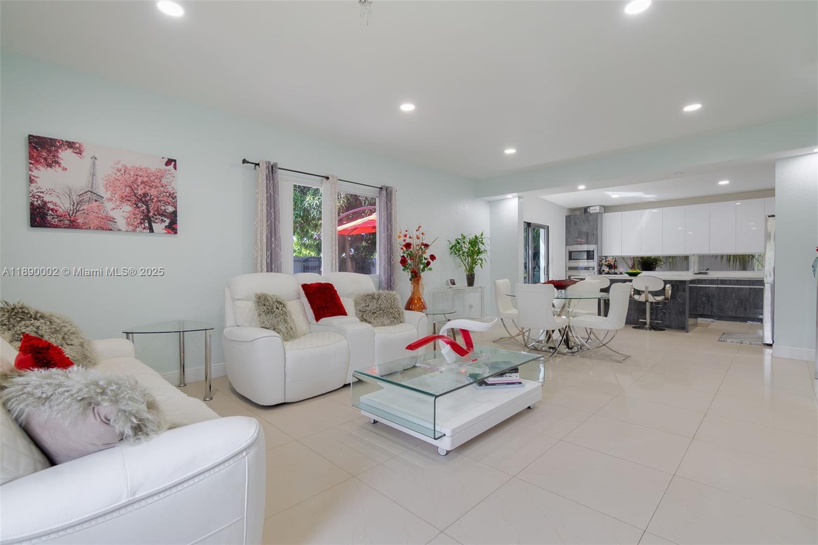 PALM ACRES ESTATES ADD 2 - Residential