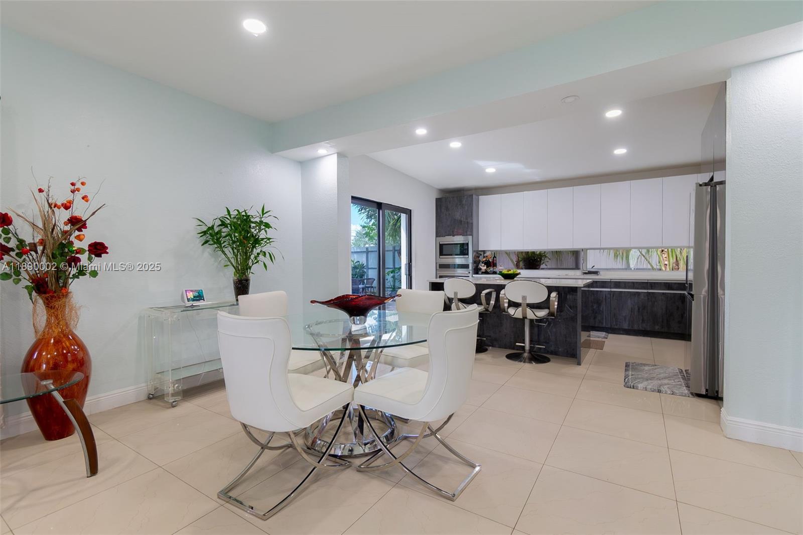 PALM ACRES ESTATES ADD 2 - Residential