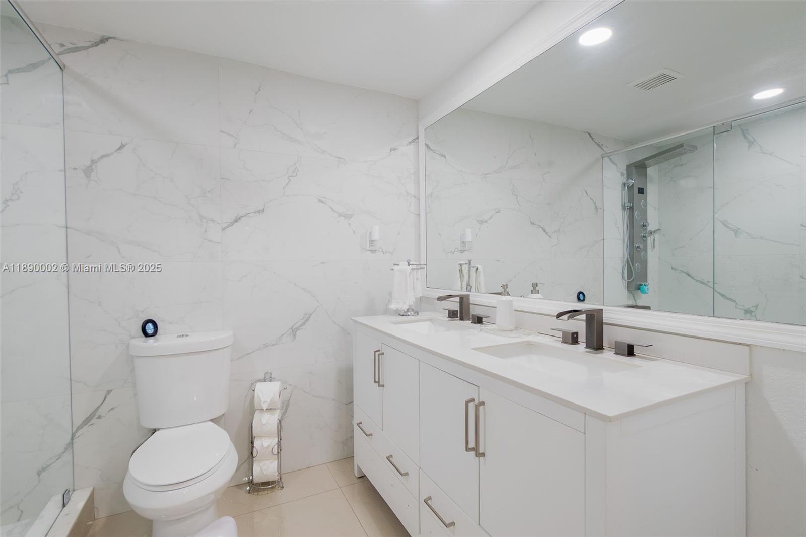 PALM ACRES ESTATES ADD 2 - Residential