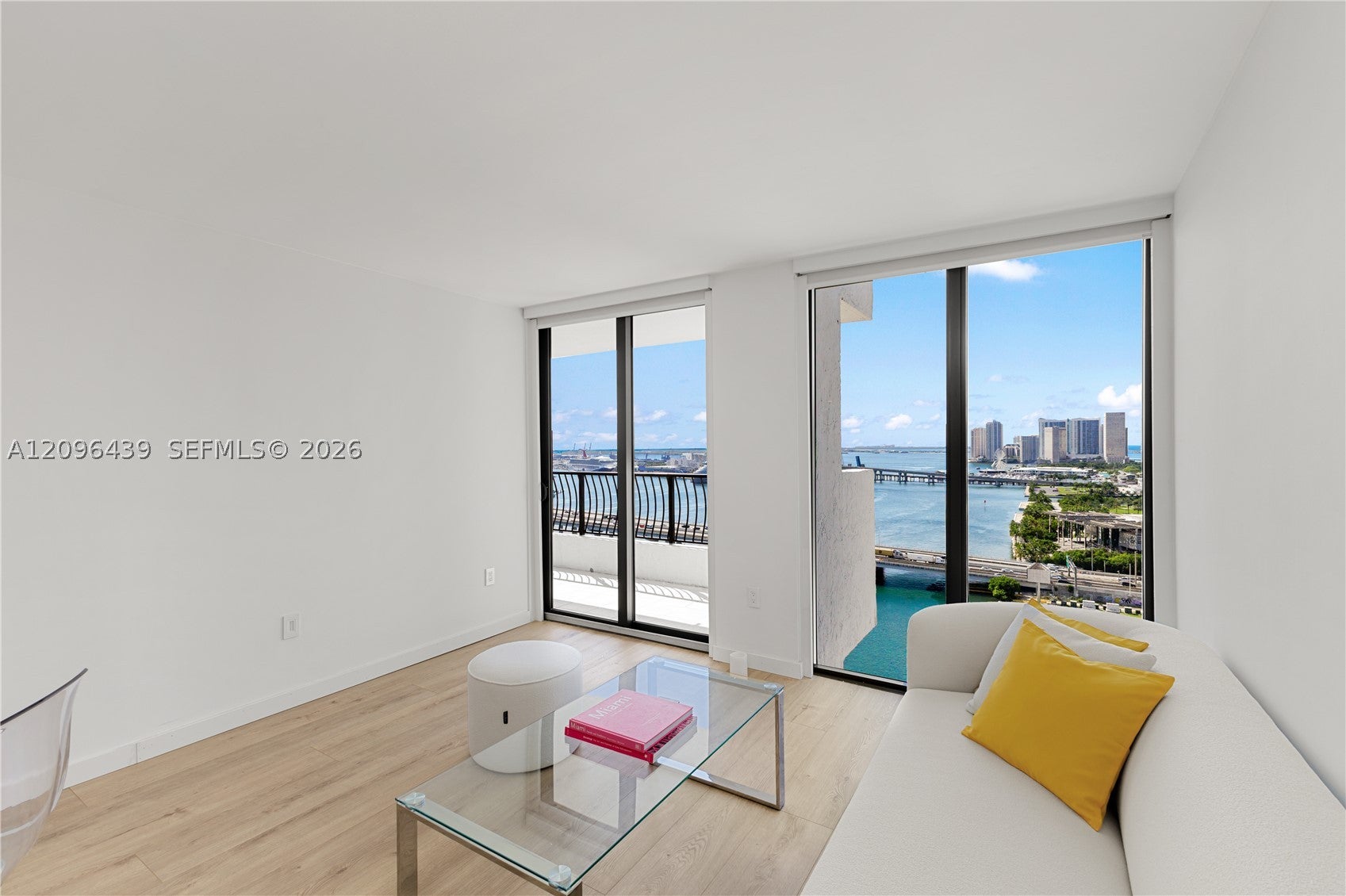 555 NE 15th St 26K