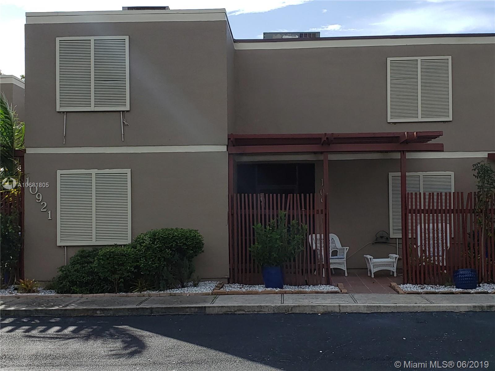 EVERGLADES SUGAR & LAND C - Residential