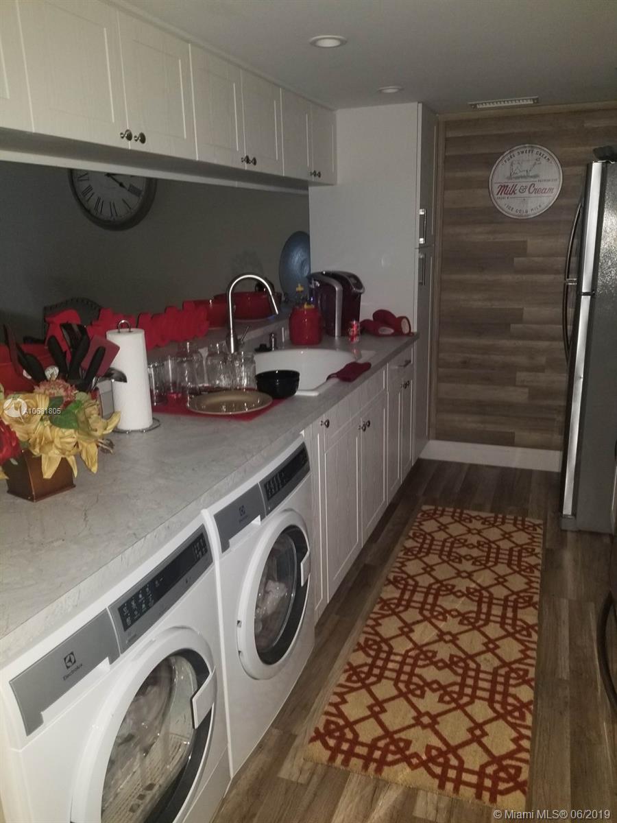 EVERGLADES SUGAR & LAND C - Residential