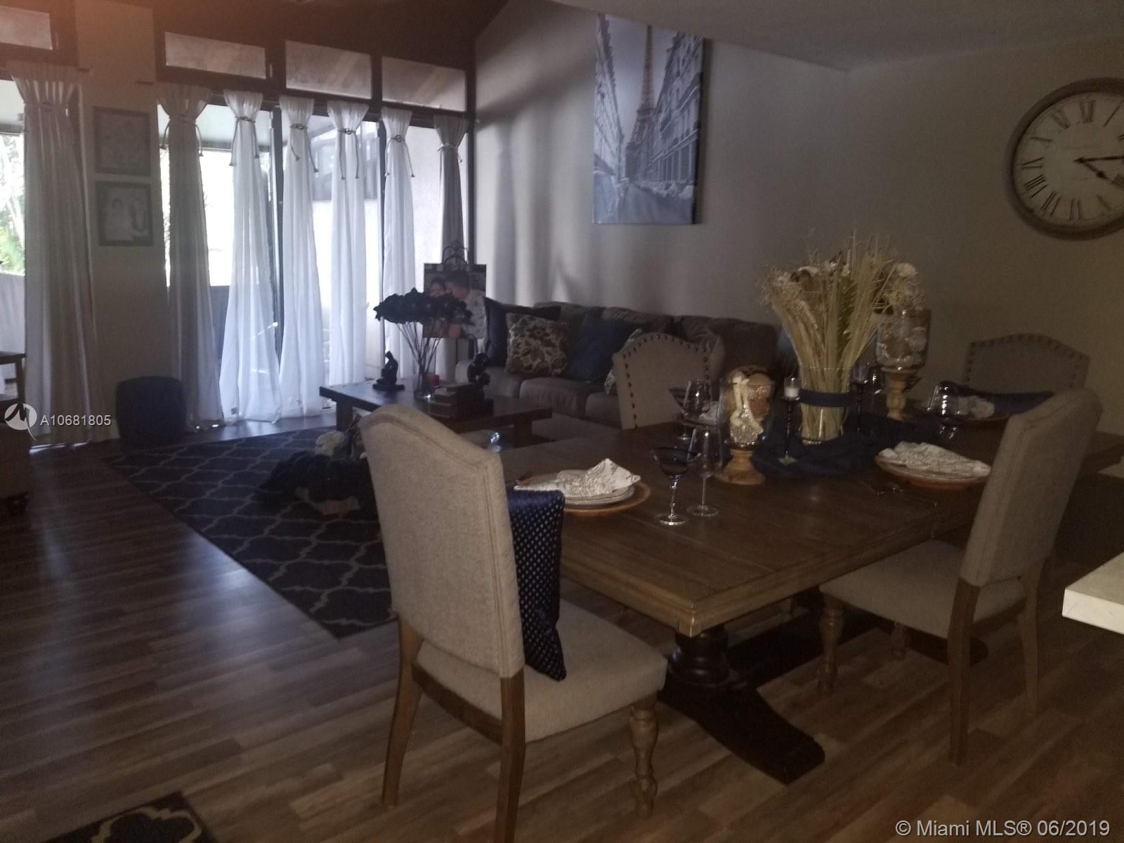 EVERGLADES SUGAR & LAND C - Residential