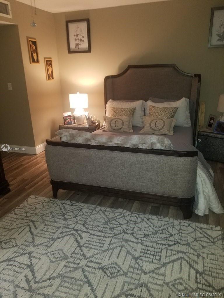 EVERGLADES SUGAR & LAND C - Residential