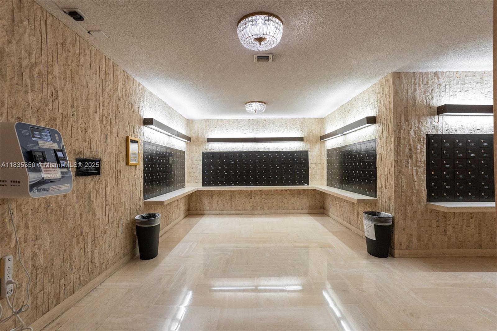 OLYMPUS CONDO PHASE - Residential