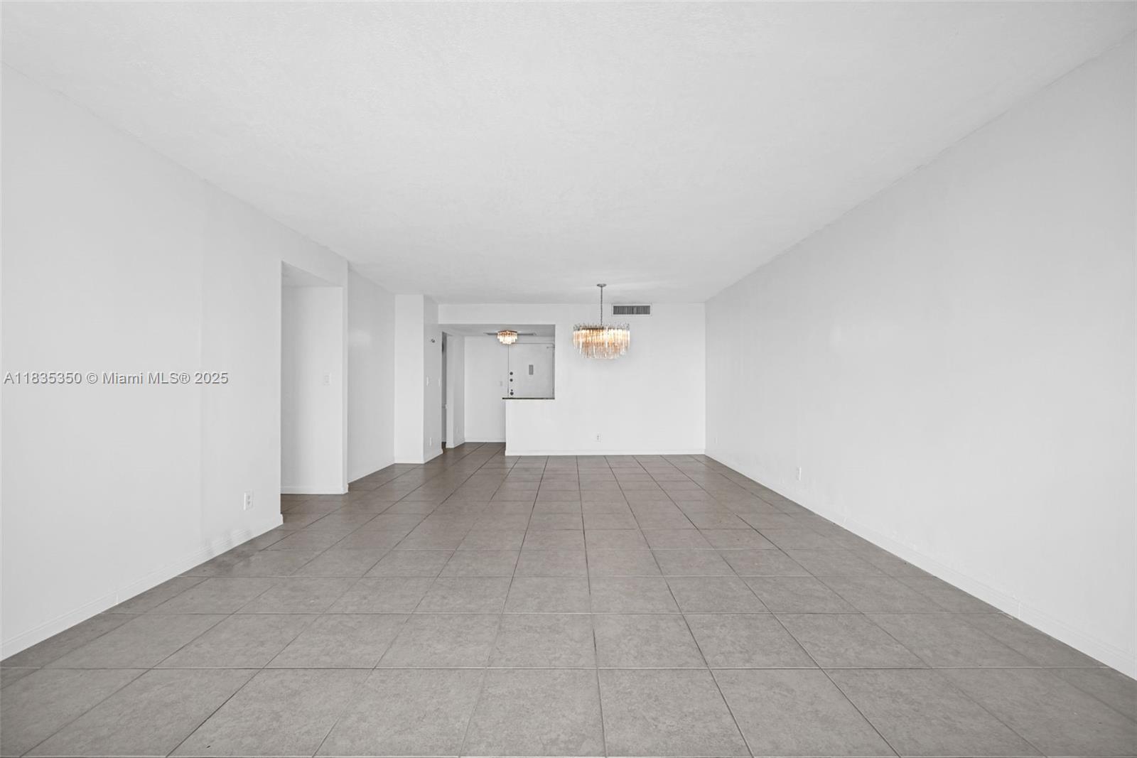 OLYMPUS CONDO PHASE - Residential