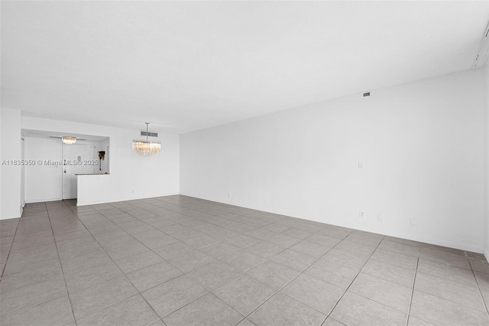 OLYMPUS CONDO PHASE - Residential