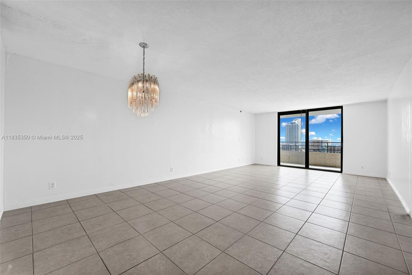 OLYMPUS CONDO PHASE - Residential