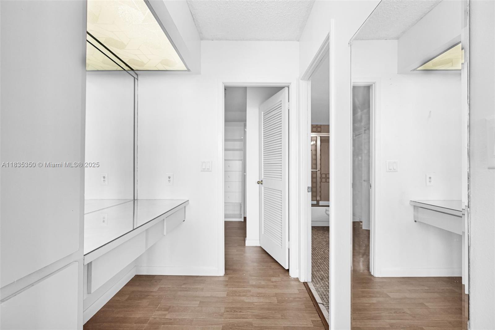 OLYMPUS CONDO PHASE - Residential