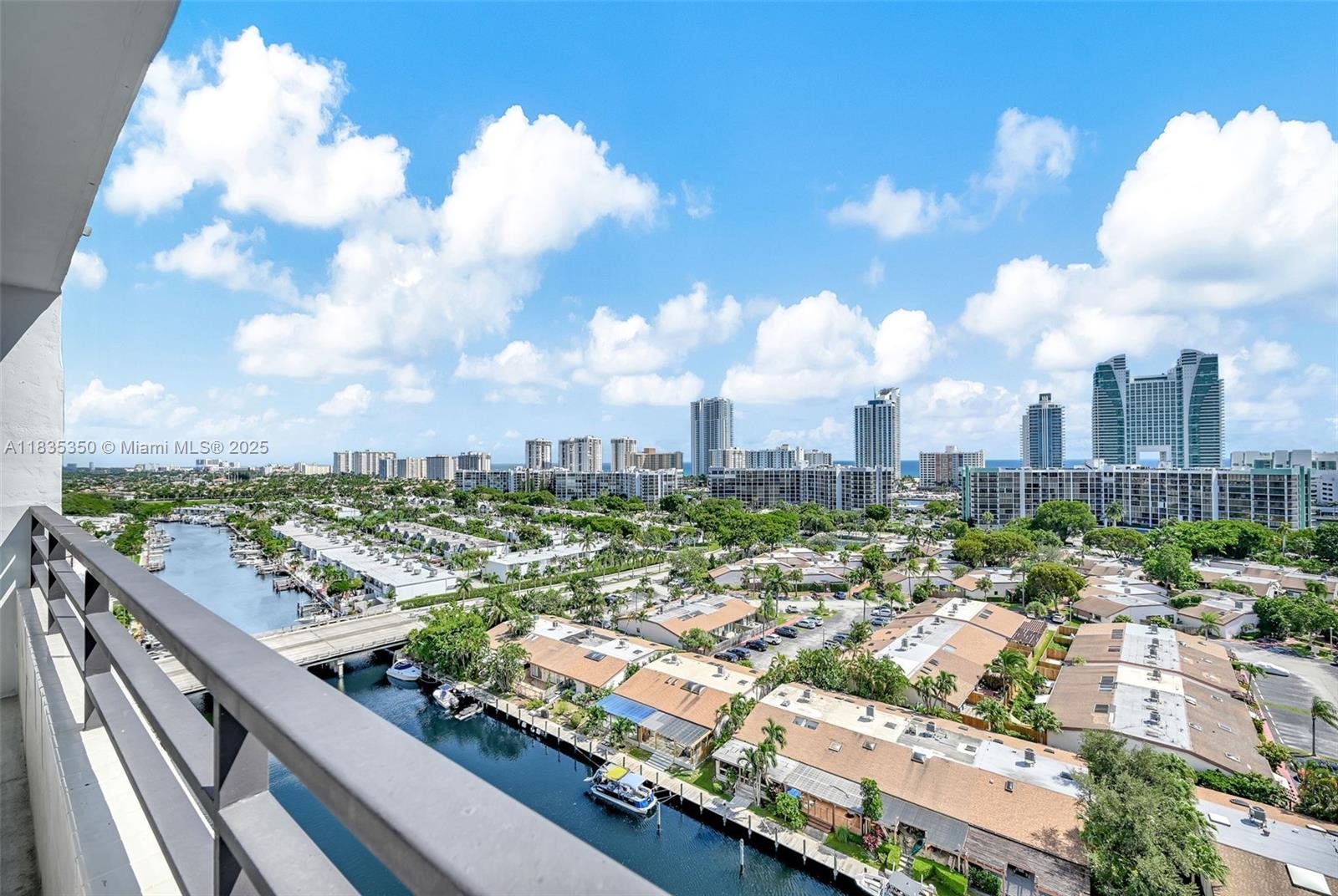 OLYMPUS CONDO PHASE - Residential