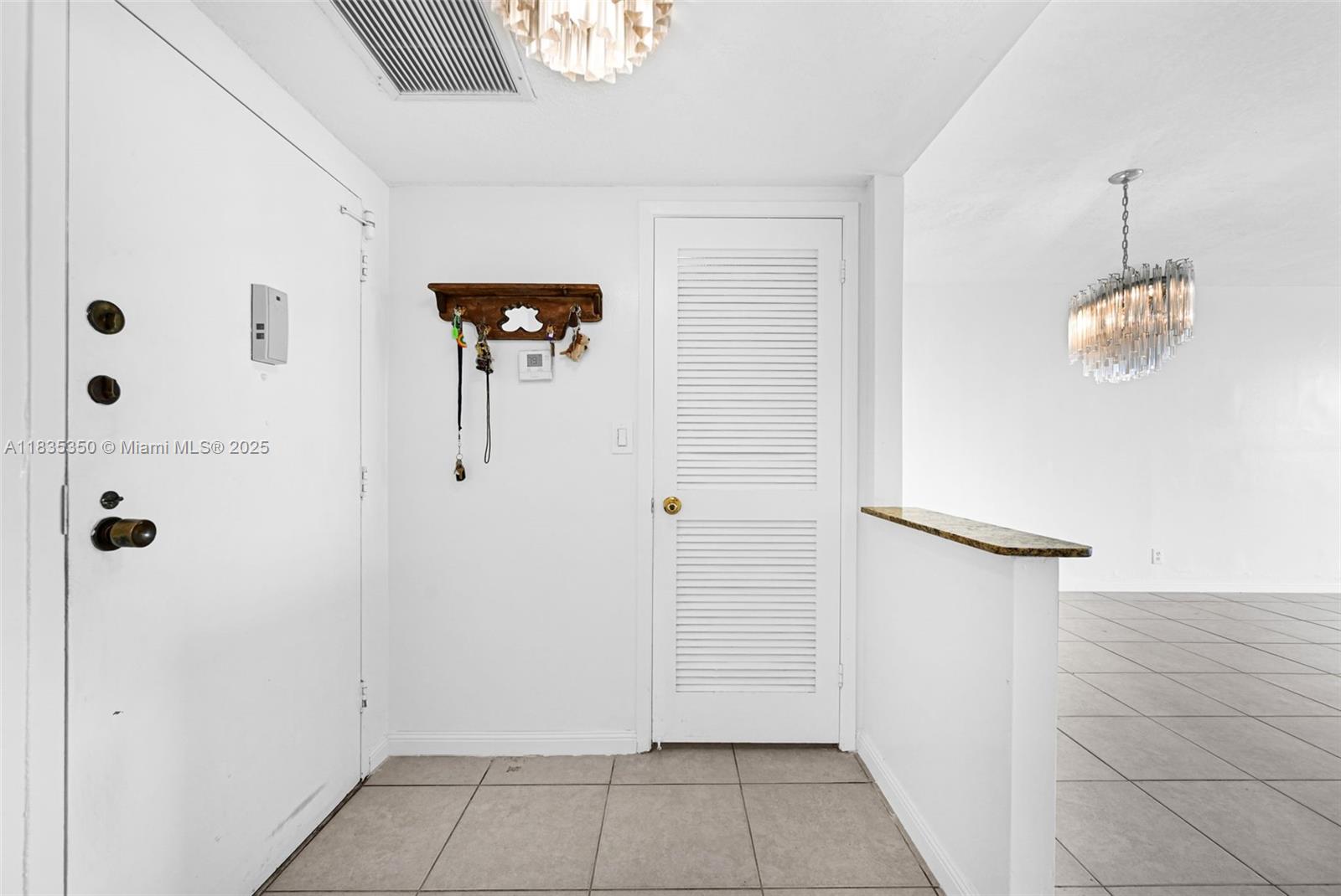 OLYMPUS CONDO PHASE - Residential