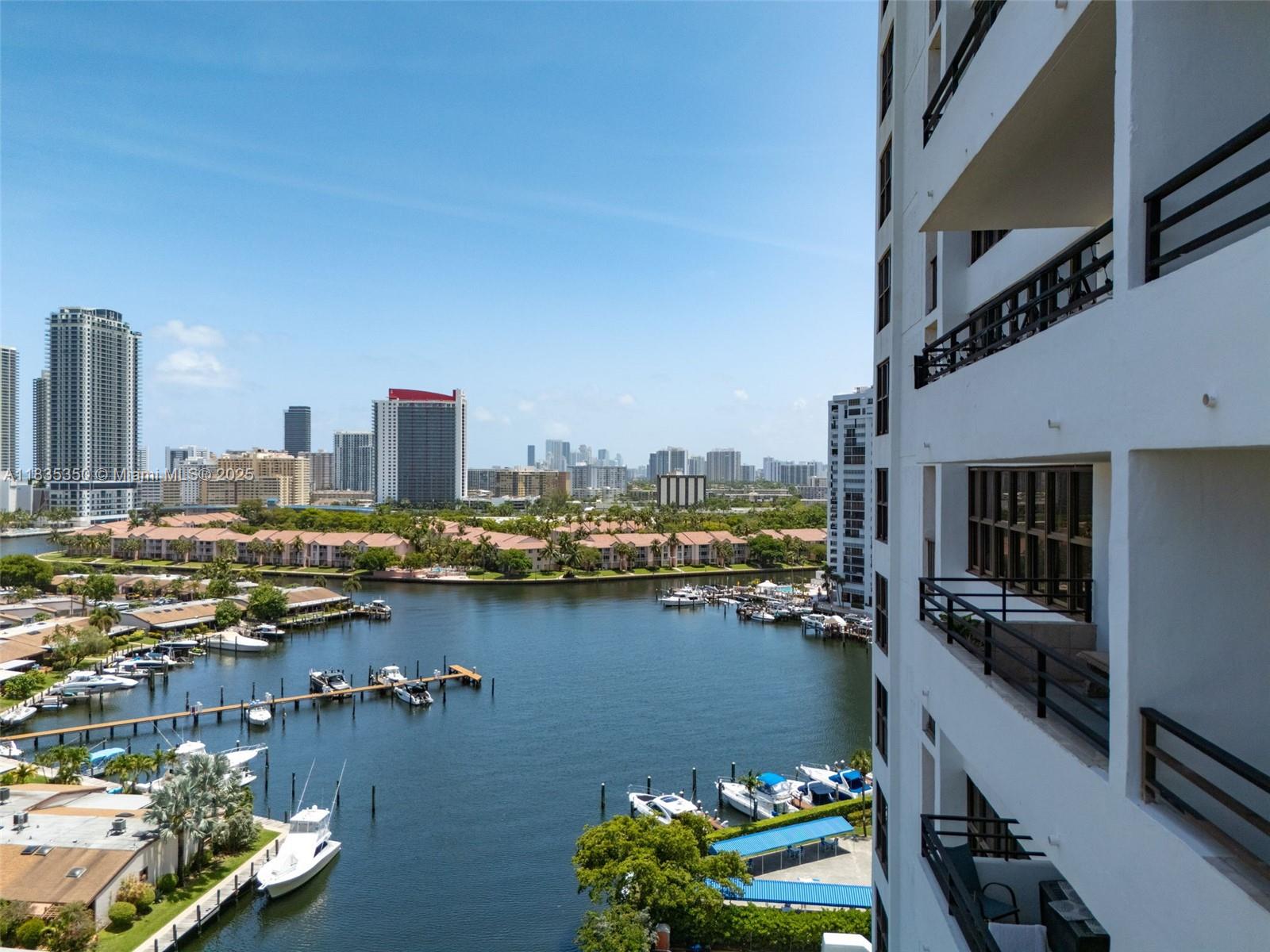 OLYMPUS CONDO PHASE - Residential