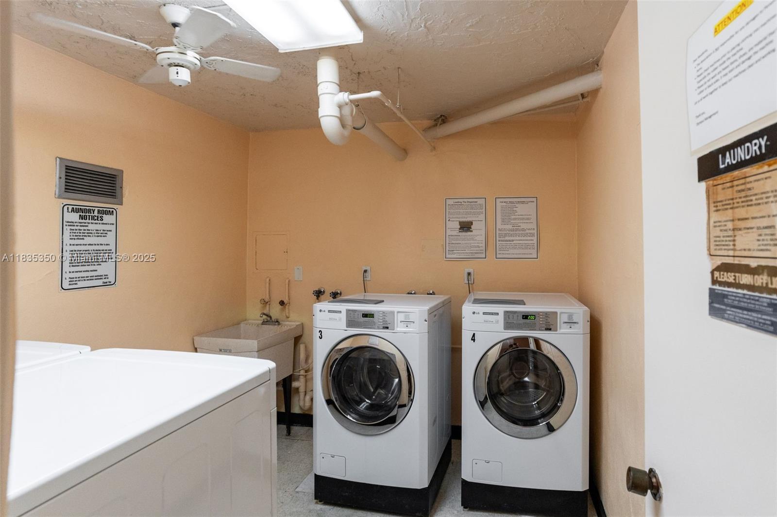 OLYMPUS CONDO PHASE - Residential