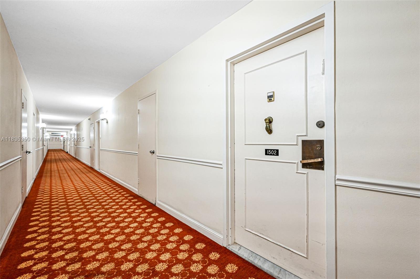 OLYMPUS CONDO PHASE - Residential