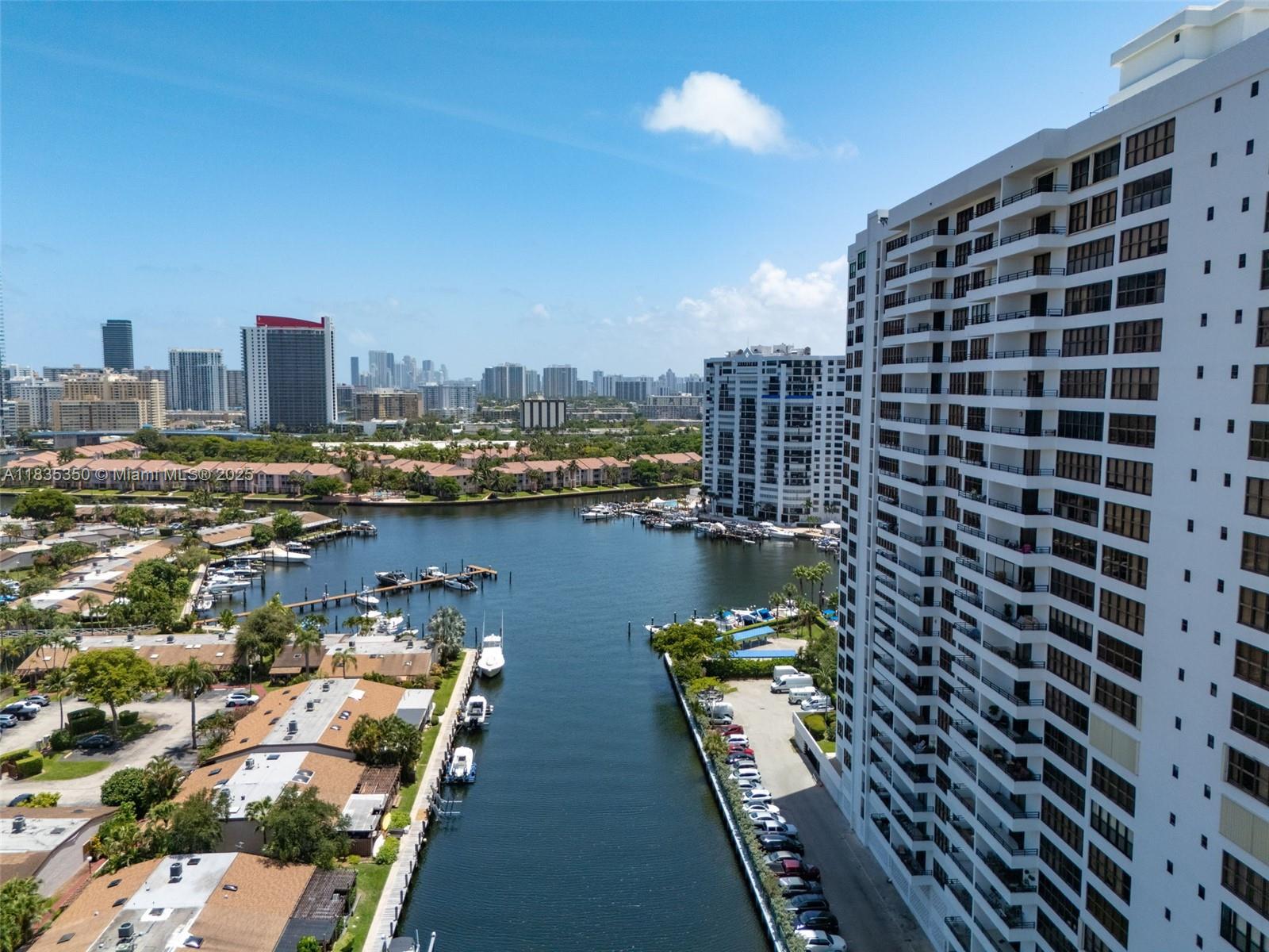 OLYMPUS CONDO PHASE - Residential