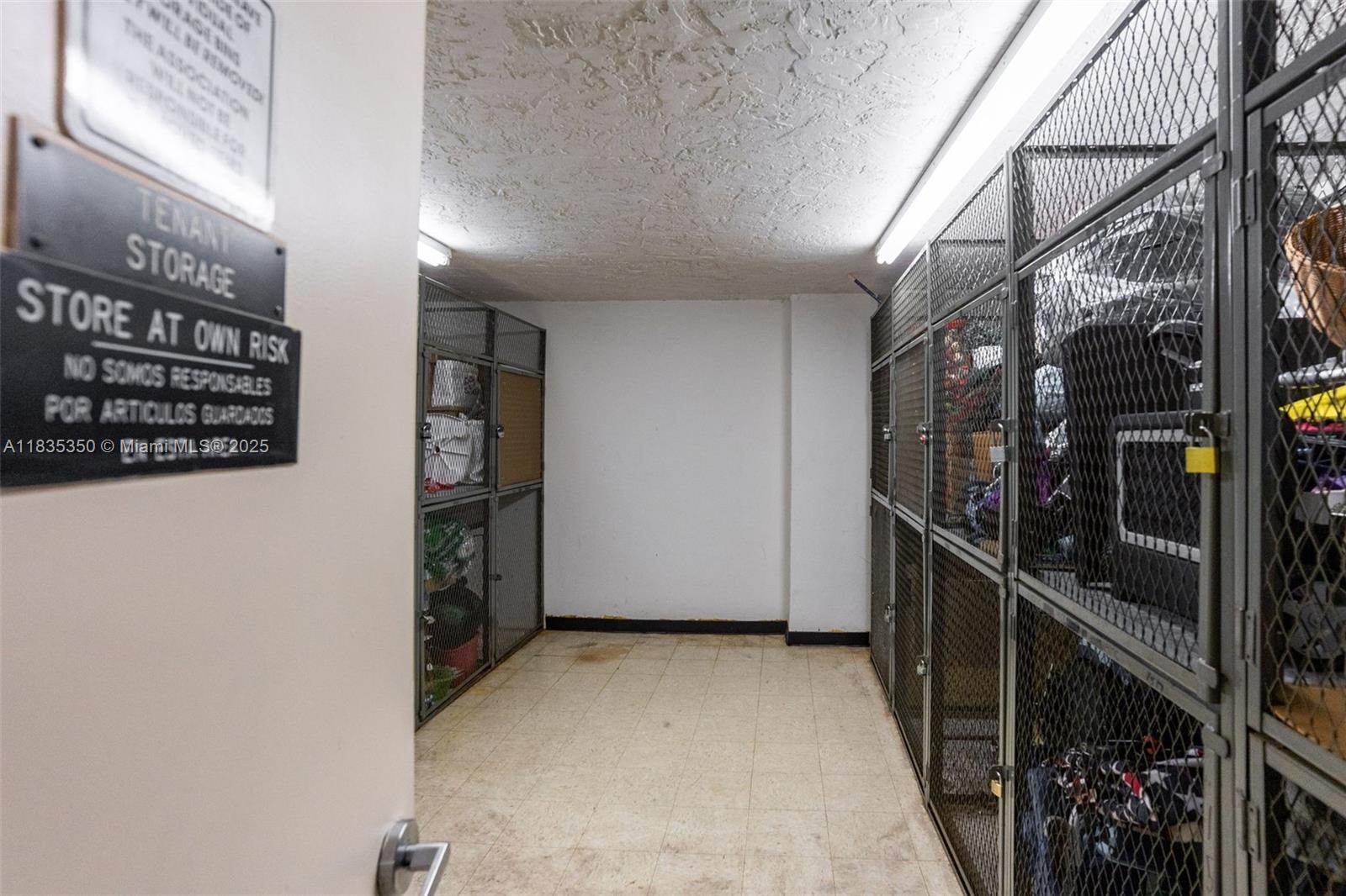 OLYMPUS CONDO PHASE - Residential