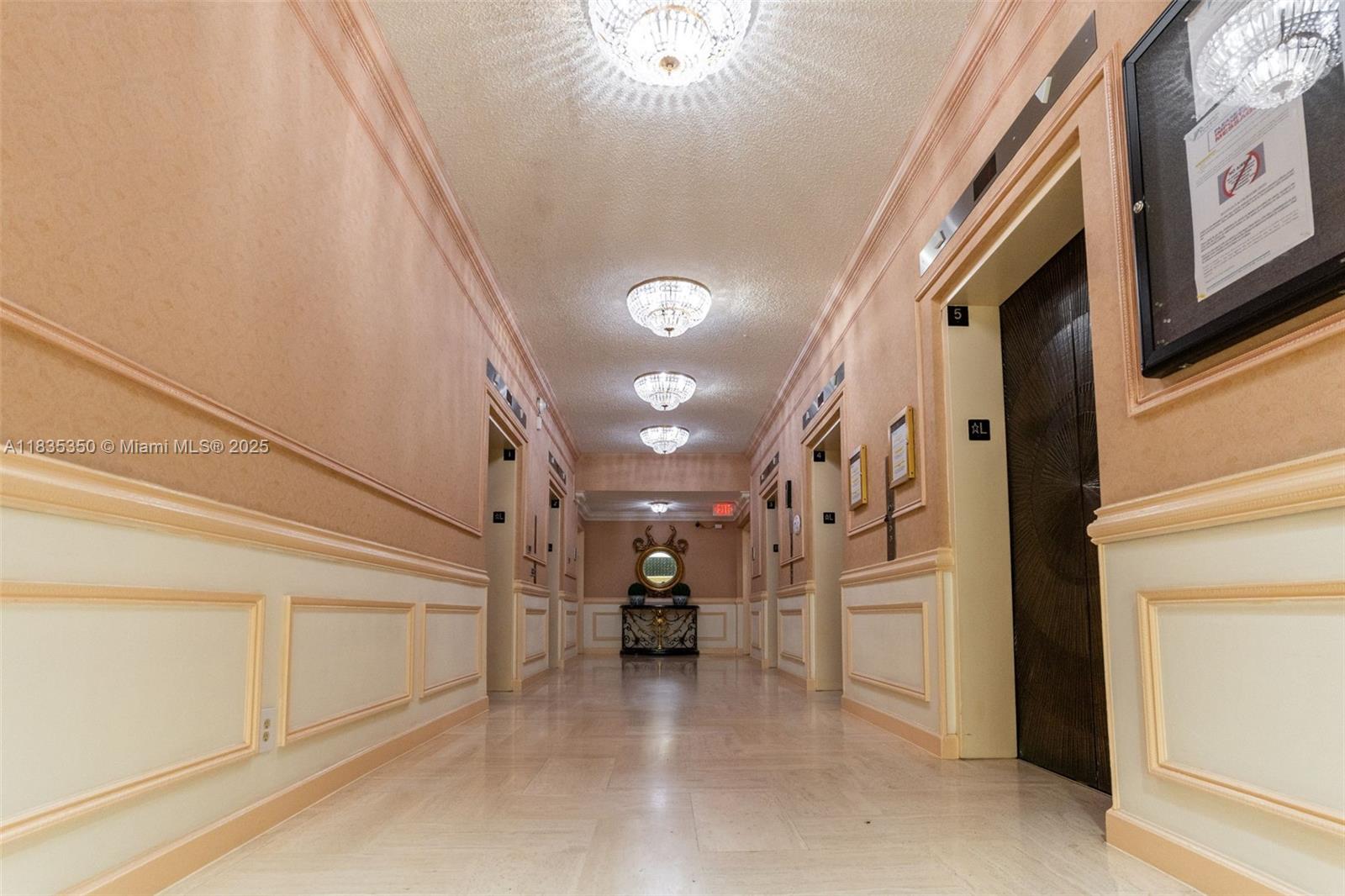 OLYMPUS CONDO PHASE - Residential