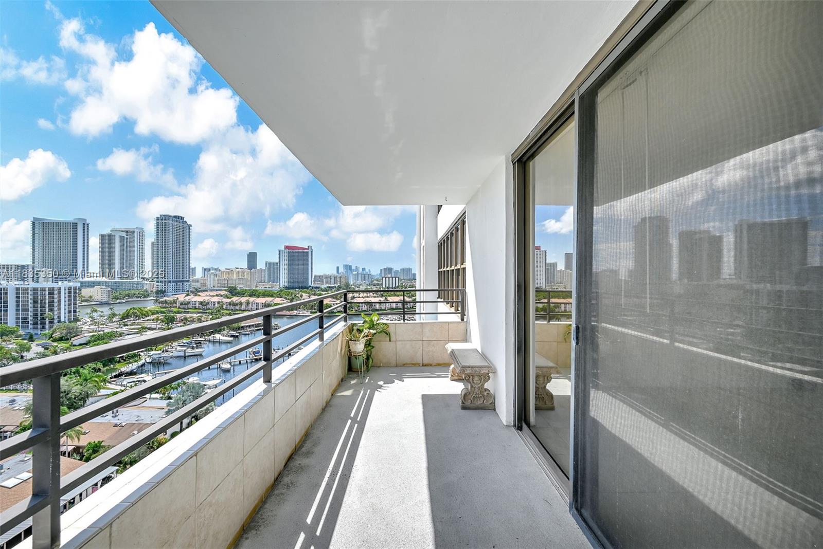 OLYMPUS CONDO PHASE - Residential